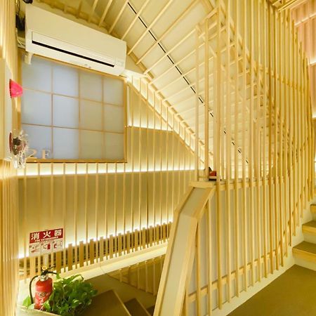 טוקיו Keyhotel-5Minutes For Walk To Akihabara Electric Town מראה חיצוני תמונה