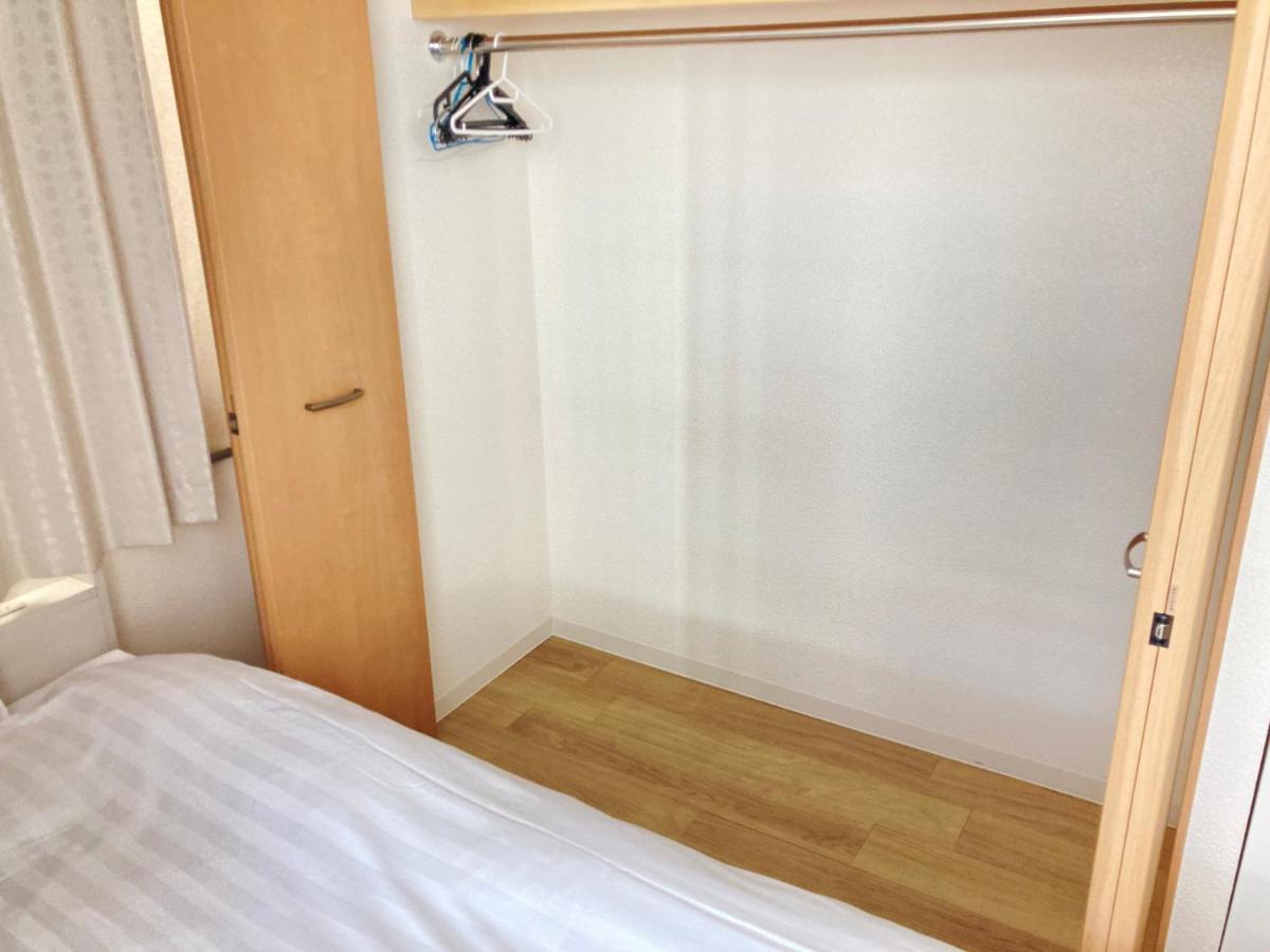 טוקיו Keyhotel-5Minutes For Walk To Akihabara Electric Town מראה חיצוני תמונה
