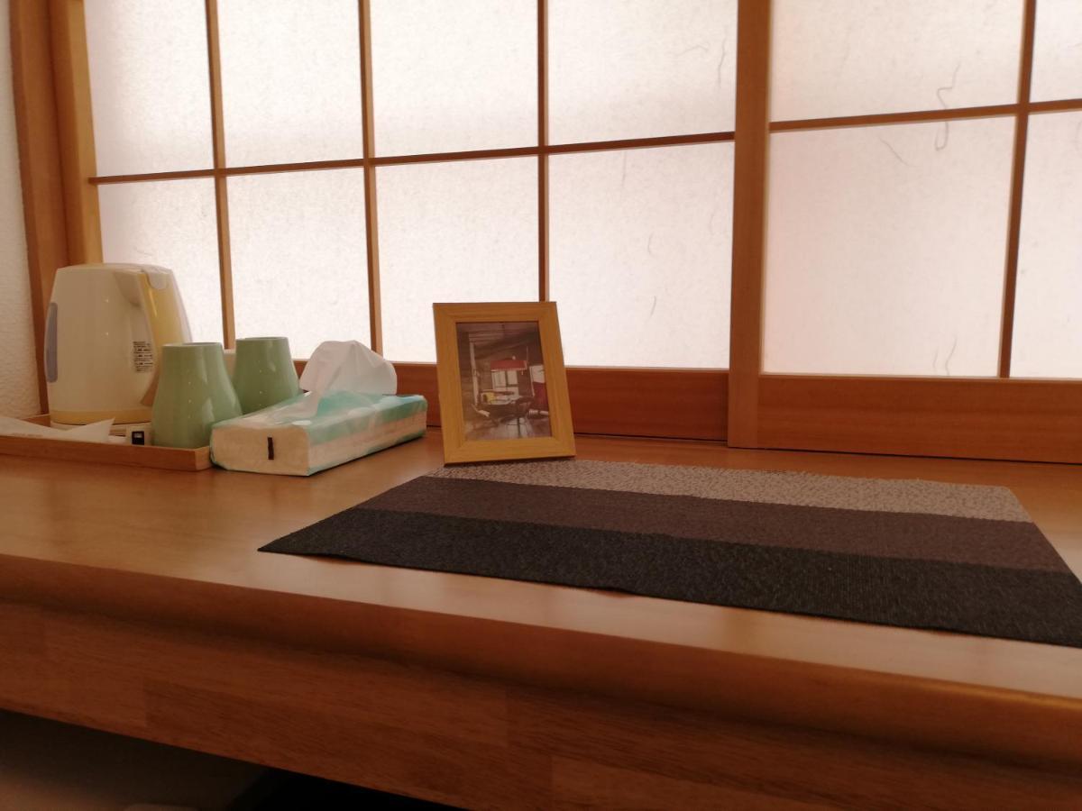 טוקיו Keyhotel-5Minutes For Walk To Akihabara Electric Town מראה חיצוני תמונה