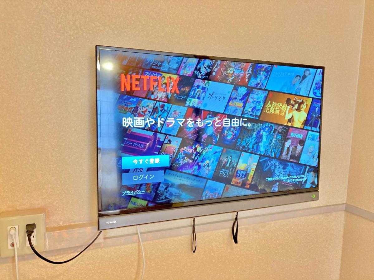 טוקיו Keyhotel-5Minutes For Walk To Akihabara Electric Town מראה חיצוני תמונה